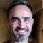 Photo of the user Darrell Denlinger