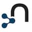 Photo of the user Neo4j