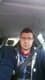 Photo of the user gabor faludi
