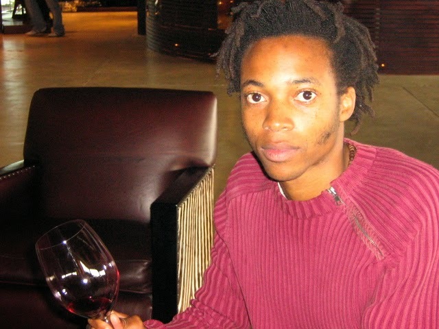 Photo of the user andy Master