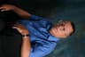 Photo of the user Richard Skeels