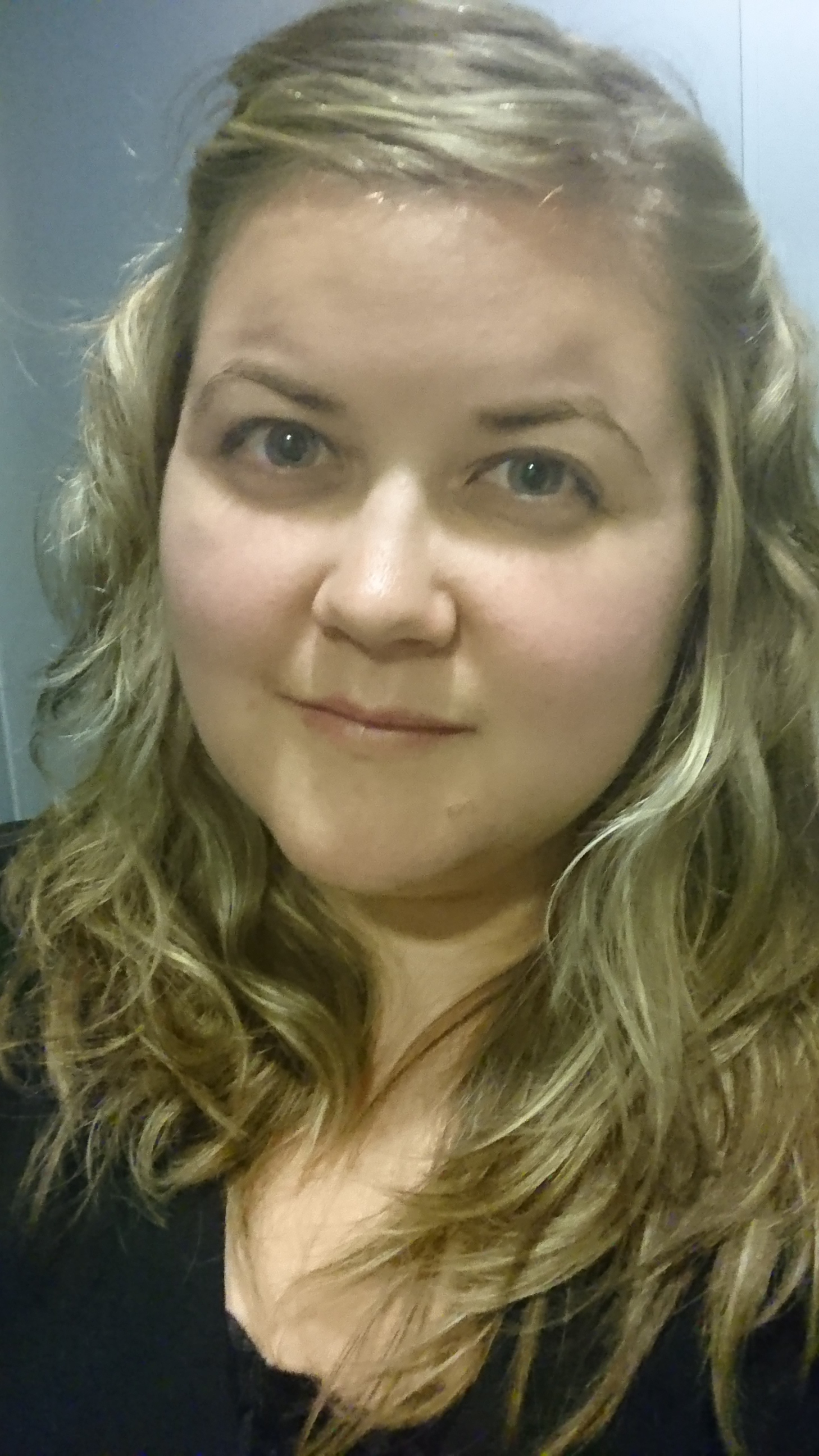 Photo of the user Member 3