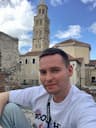 Photo of the user Yarik