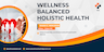 Photo of the user Wellness Balanced Mental Health 