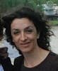 Photo of the user Luisa