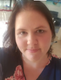 Photo of the user 