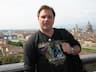 Photo of the user Erik