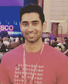 Photo of the user Sahil Parekh