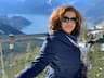Photo of the user Simin Molavi