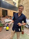 Photo of the user Sommelier Tristan
