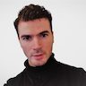Photo of the user Tony
