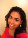 Photo of the user Ria L.