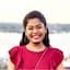 Photo of the user Apurva Bhoite