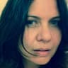 Photo of the user Lina 