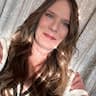 Photo of the user Jennifer A. Sayles