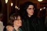 Photo of the user Jennifer Shikes Haines