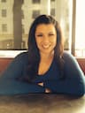 Photo of the user Lisa D