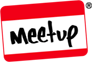 Photo of the user Member 2
