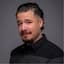 Photo of the user Manny Garavito