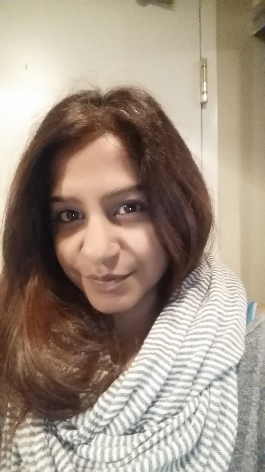 Photo of the user Member 3