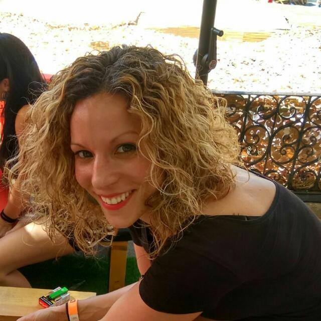 Foto del usuario Miriam
