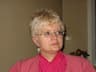 Photo of the user Angelika