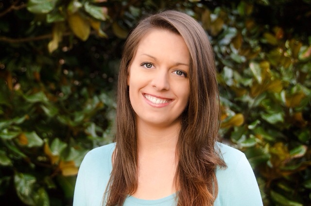 Photo of the user Stacy Lawrence