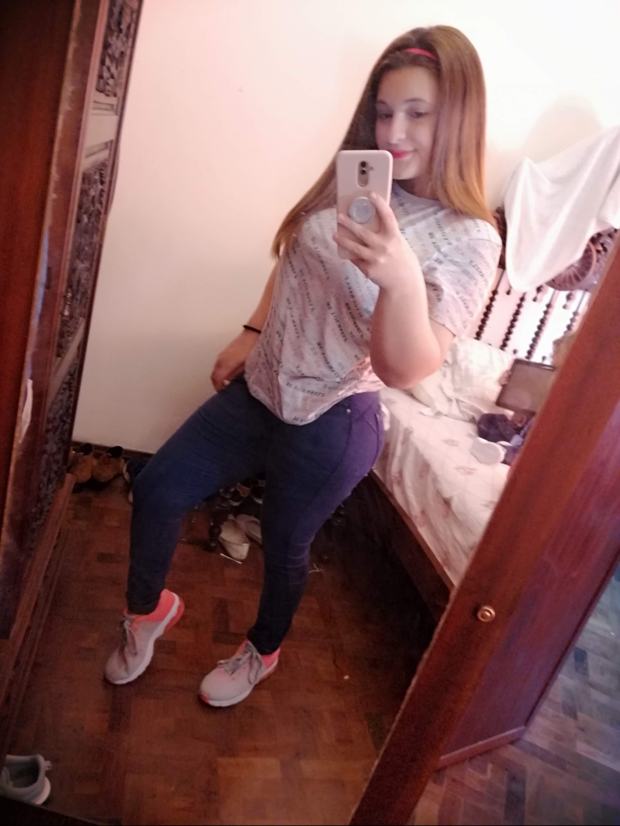 Photo of the user Andrea Parravano
