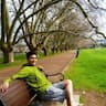 Photo of the user jubert