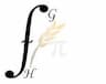 Photo of the user Fundacion Hambrunas y Gorditos