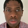 Photo of the user Folarin Alabi