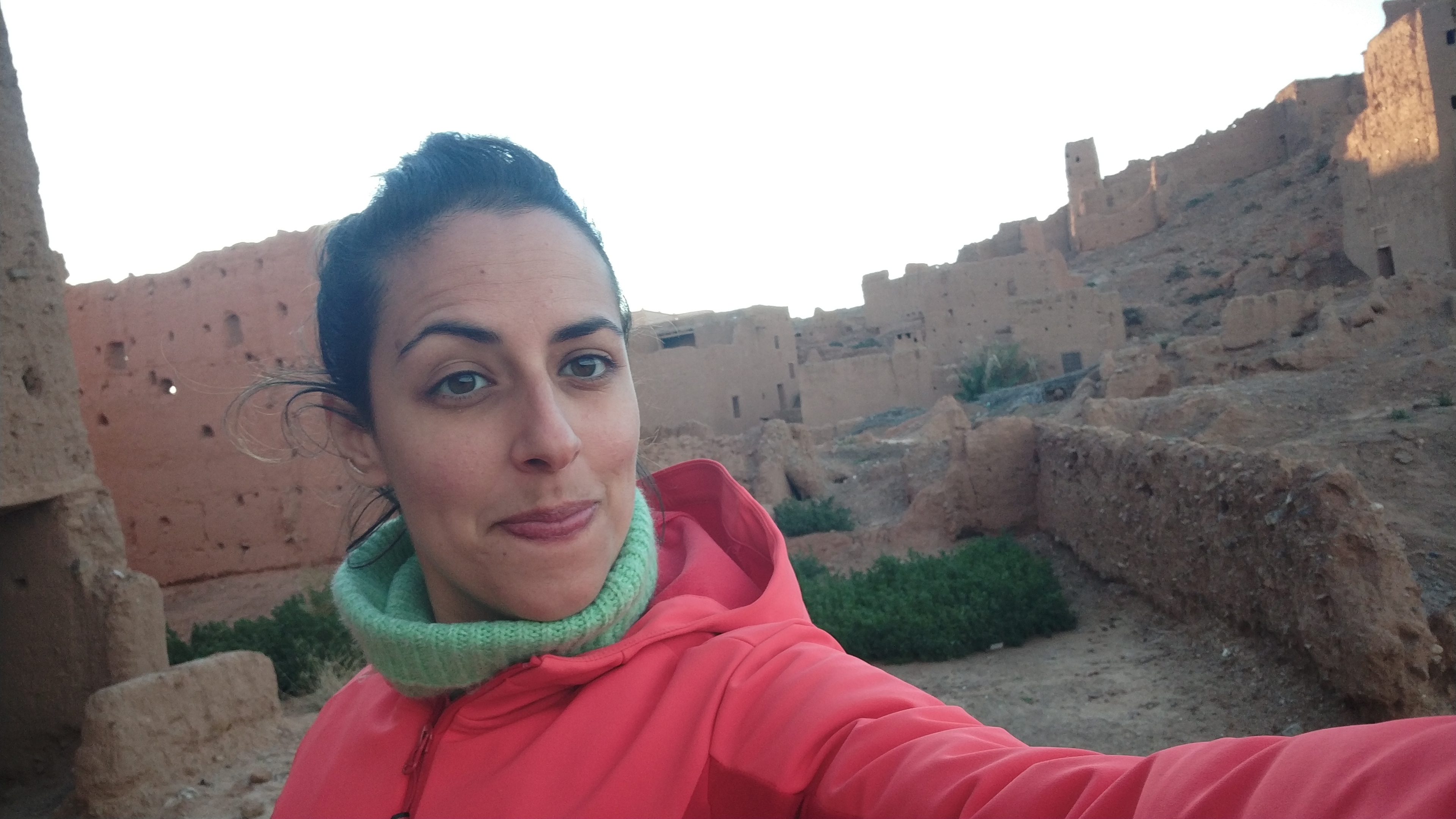 Photo of the user Laura Sanz