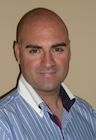 Photo of the user Javier Sanchez Rios