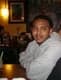 Photo of the user 