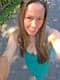 Photo of the user 