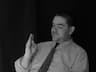 Photo of the user Patrick Smith