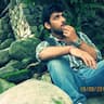 Photo of the user Tejas Kulkarni