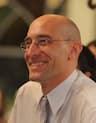 Photo of the user Doron Chen