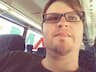 Photo of the user Christopher Kuhl