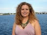 Photo of the user Christine