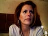 Photo of the user Jo