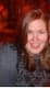 Photo of the user Kelly