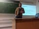 Photo of the user Zoltan Varju