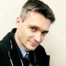 Photo of the user Brian