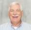 Photo of the user Duane Maas