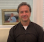 Photo of the user Edward Donald Anthony