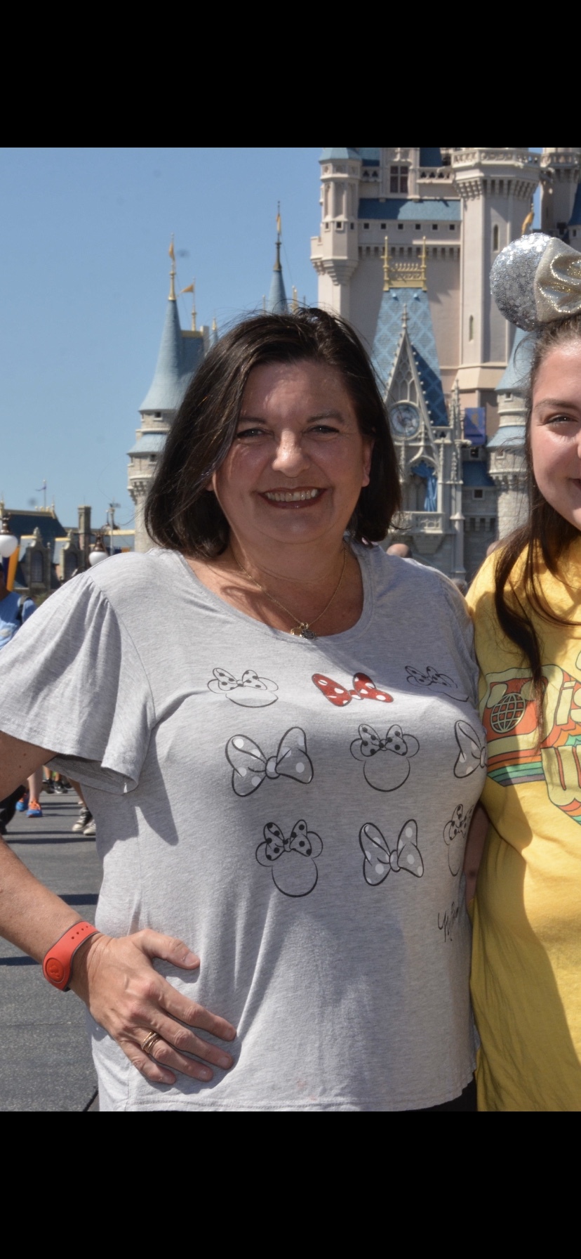 Photo of the user Diane Hughes