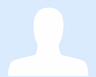 Photo of the user Mark