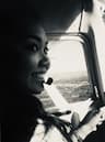Photo of the user Miriam Chung