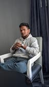 Photo of the user Chinna